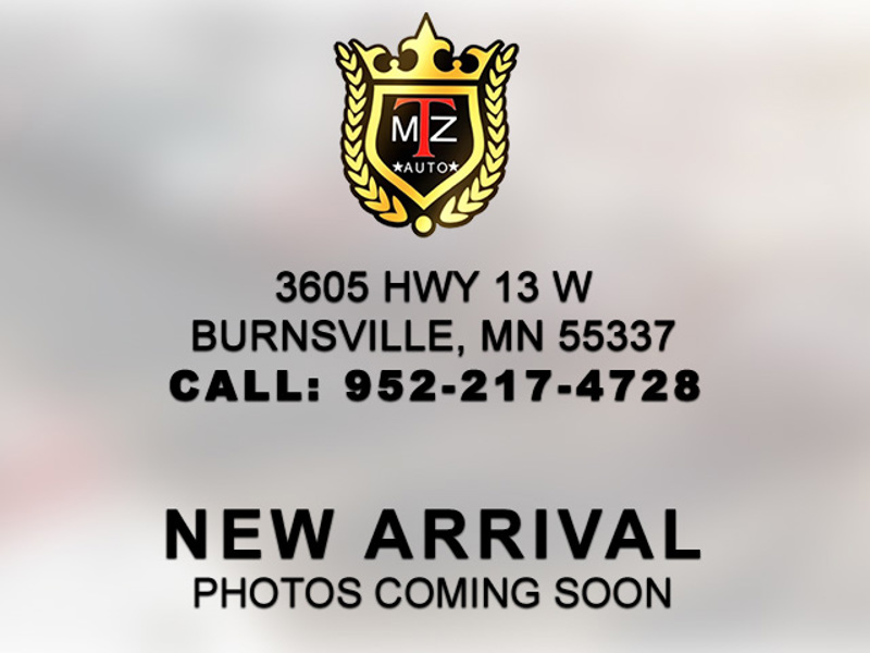 ram ram 1500 pickup 2022 1C6SRFFM7NN156176 image ram ram 1500 pickup 2022 1C6SRFFM7NN156176 image